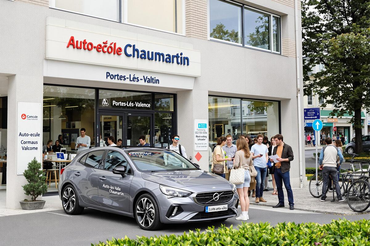 Auto-école Chaumartin à Portes-lès-Valence : succès garanti.jpg