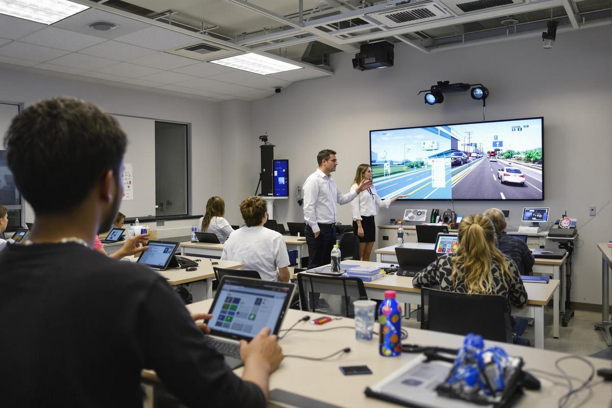 Avis auto-école point conduite à longjumeau : notre analyse.jpg