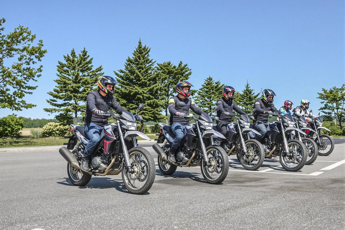 Permis moto à Valaurie : formation chez isr 26.jpg