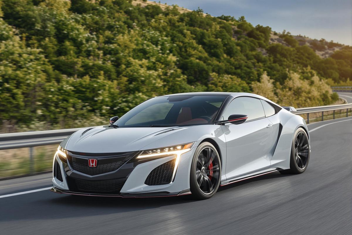 Honda Prelude Type-R : le coupé hybride audacieux à ne pas manquer.jpg