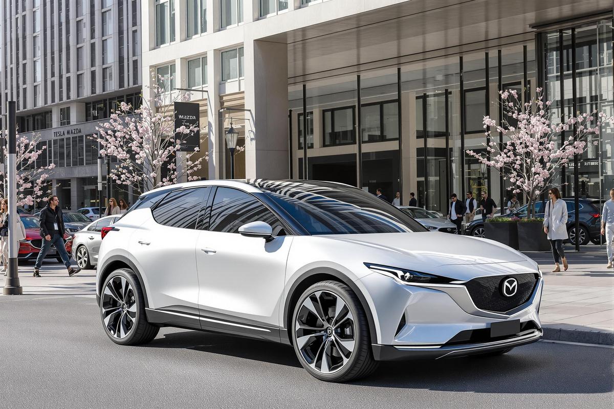 Mazda EZ-60 : le nouvel adversaire du Tesla Model Y.jpg